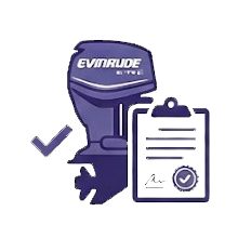 Warranty Claim Icon