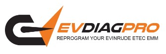 EV Diag Pro Logo